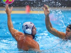 SRBIJA – GRČKA: Delfini se bore za medalju na Svetskom prvenstvu! stan,kirija,stanodavci,stanovanje,ključ,ključevi