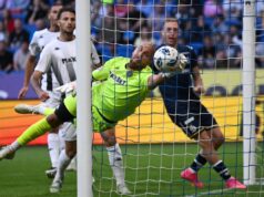 PARTIZAN VIŠE NIJE U TOP 3 KLUBA U SRBIJI! Isplivali podaci koji sve otkrivaju: Crno-beli su PONIŽENI! profimedia-1018518923.jpg