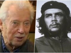 BIO JE ĐOKOVIĆ SVOG VREMENA: Če Gevara je zbog njega dolazio na turnire! Gliga je bio genije koga su smatrali najboljim van SSSR-a 777.jpg