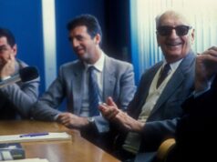 MAFIJA JE HTELA DA UKRADE NJEGOV LEŠ! Iz čiste osvete stvorio čudo kojem se divi svet: Bio je zver u krevetu, spavao sa preko 3.000 žena – varao i ljubavnice! bru sli.jpg