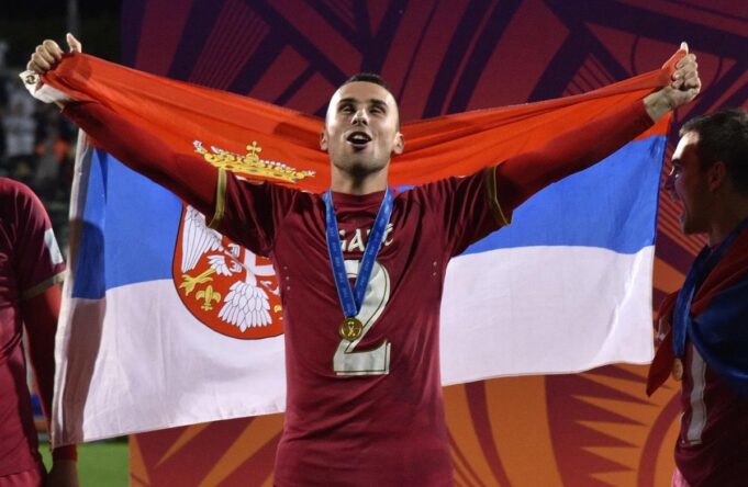 profimedia-0865380491gajic1.jpg