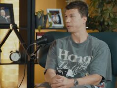 Vladimir Lučić o zdravstvenom problemu ćerkice Saše Aleksa Avramović Košarkaška reprezentacija Srbije