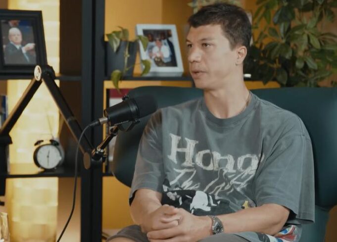 Aleksa Avramović Košarkaška reprezentacija Srbije