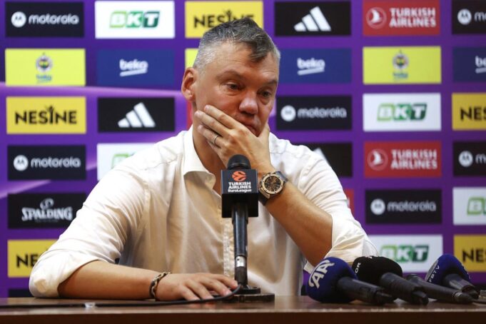 IMA-LI-NEKO-A-DA-JE-ZADOVOLJAN-SUDJENJEM-U-EVROLIGI.jpg 5lDO77B8