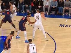 OVO JE FOTO JOKIĆ I NIKO DRUGI! Čudesan potez Srbina: Ljudi ne mogu da shvate kako je ovo uspeo da izvede! (FOTO) xe9j4298