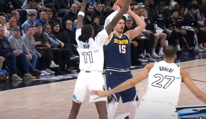 NIJE-NI-JOKIC-SVEMOGUC-Opet-je-pravio-cuda-ubacivao.jpg PJm9DB1J