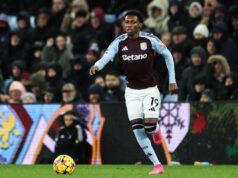 SJAJAN POSAO IPSVIČA: Stiglo pojačanje iz Aston Vile! QJnxAEN8