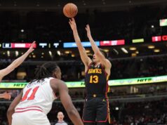 ŠTA SE DEŠAVA SA BOGDANOM BOGDANOVIĆEM? Neće pa neće – prava katastrofa Srbina u 24 sata! Glb0jYoe