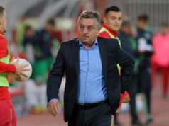 VRTEŠKA U SUPERLIGI SRBIJE – TRENERI SE MENJAJU KAO NA TRACI: Dobro poznato lice na klupi Spartaka reA5Zrqe