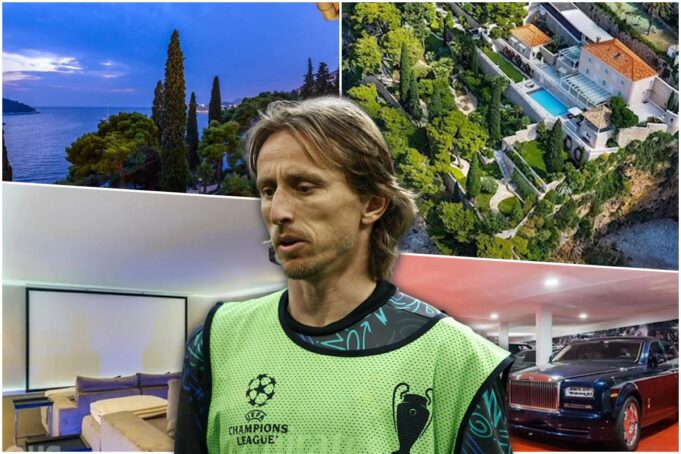 ZA-VILU-U-MADRIDU-MODRIC-PLATIO-12-MILIONA-Ali-kada.jpg 38V7Bmzl