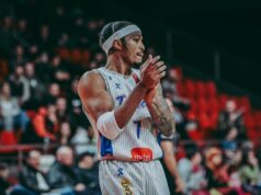 MEGA PORAŽENA U LAKTAŠIMA: Igokea slavila posle drame! PeOV2bOJ