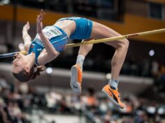 ANGELINA TOPIĆ U FINALU EVROPSKOG PRVENSTVA: Srpska atletičarka perfektnim skokokovima obezbedila borbu za medalju! ne00Eqqe