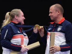 LEGENDARNA JASNA ŠEKARIĆ: Imamo strelce koji mogu da se bore za finale i medalje! Screenshot 2025-07-29 115203.jpg