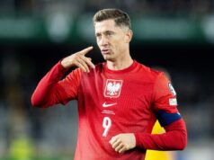 Levandovski propušta derbi protiv Reala zbog povrede profimedia-0939569712.jpg