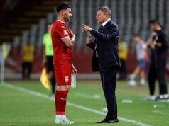 Radonjić isprozivao Piksija posle poraza od Albanije IMG-20251011-WA0210.jpg