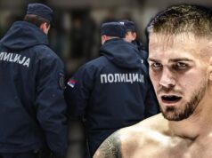 aleksandar đorđević ahilej marko bojković hapšenje Bojko3.jpg