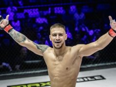 KAKAV ŠOK U VARAŽDINU! Marko Bojković ponovo izgubio! Bojko3.jpg