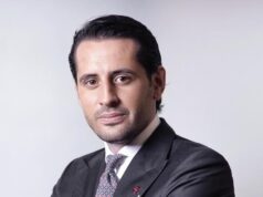 ŠOK NA KARABURMI: Stefan Babović napustio OFK Beograd! terzic-zvezdan-14.jpg