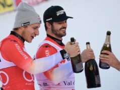 SVETSKI KUP U VAL D’IZERU: Mejar pobednik veleslaloma Boks kup Čukarice.jpg
