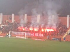Sarajevo i Ljajić razočarali, ali drugi klub iz BiH u triler završnici obradovao Mostar, prošao dalje u Evropi Sarajevo i Ljajić razočarali, ali drugi klub iz BiH u triler završnici obradovao Mostar, prošao dalje u Evropi