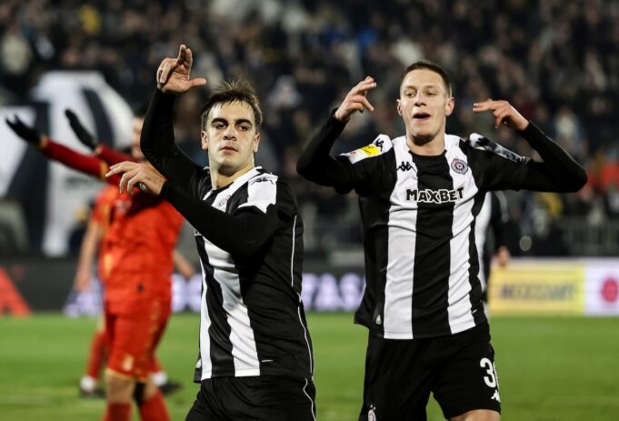FK PARTIZAN-PRESS_35.JPG
