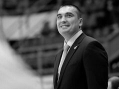 POSLEDNJI INTERVJU DEJANA MILOJEVIĆA TERA SUZE NA OČI: U jednoj rečenici je objasnio smisao života 3792772-zvezdamega53-edit-copy.jpg