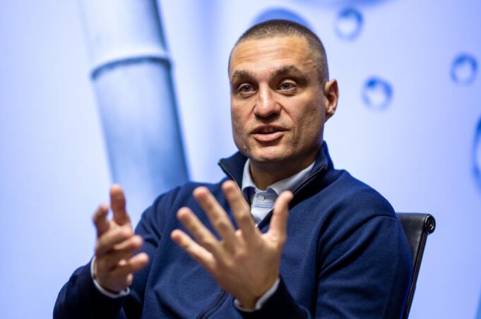 vidic-nemanja-67.jpg