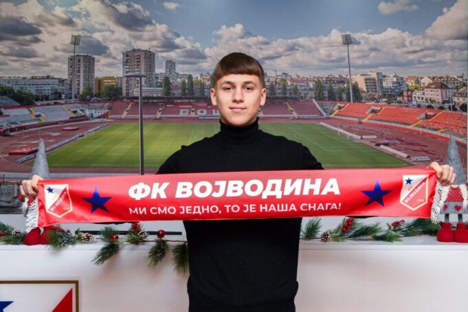 novi-pazarnapredak-28 copy.jpg