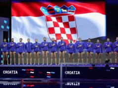Vaterpolisti Španije zauzeli peto mesto na EP u Beogradu france-serbia-578988.JPG
