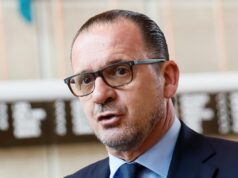 Predrag Mijatović o monitoringu UEFA i pomoći države verica-revija-13092024-0053.jpg