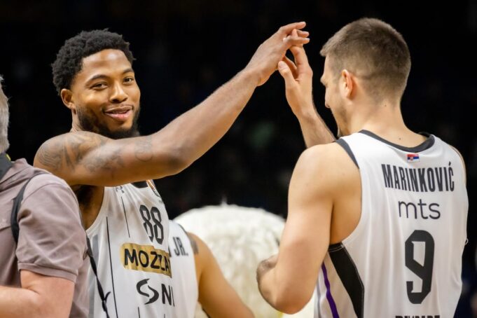 PARTIZAN-CEDEVITA_65.JPG