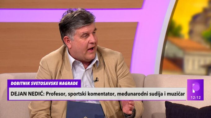 0804Dragana Udovicic.jpg