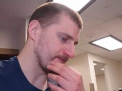 JOKIĆ PRIZNAO DA JE OZBILJNO ZABRINUT: Ne znam u čemu je problem! (FOTO) RJza5pwl