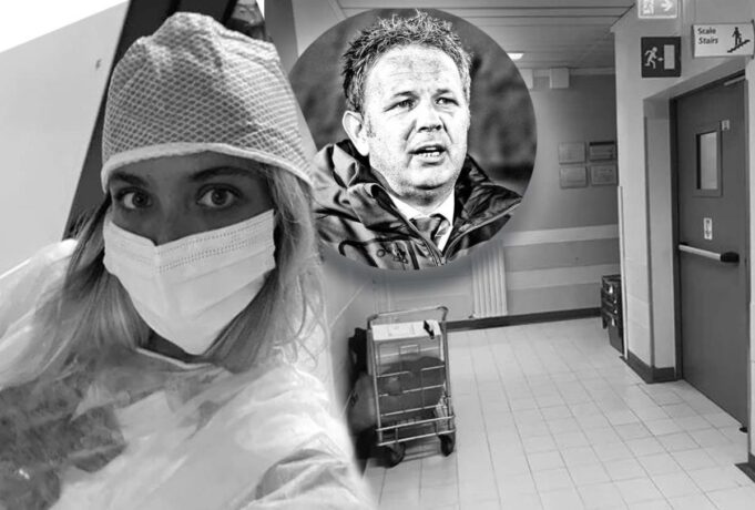 Siniša Mihajlović Zdravko Kuzmanović