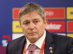 POSLE OVOGA PIKSI VIŠE NIJE BIO ISTI! Mitrović otkrio – Stojković se promenio pred Katar! Evo šta je slomilo bivšeg selektora HEML5130.jpg