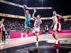 ABA LIGA: Košarkaši Kluža pobedili Cedevita Olimpiju normal_20260323201344_zadar_sc_derby_230326-29.jpg
