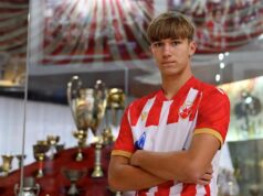 MILAN SE PONOVO UKLJUČIO U TRKU ZA KOSTOVA: Kakve su šanse roso-nera? Šta kažu iz Zvezde? 38VbbmN8