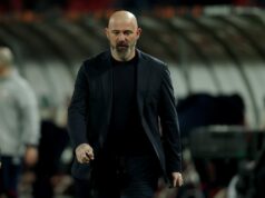 STANKOVIĆ PRED IMT! O svemu pomalo, a Kostov je glavna tema! WhatsApp Image 2026-03-14 at 6.36.02 PM.jpeg