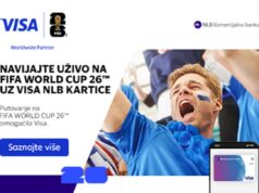 Visa i NLB Komercijalna banka te vode na FIFA World Cup 2026™ WhatsApp Image 2026-03-03 at 12.44.05.jpeg