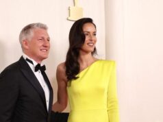 Ana progovorila o razlozima razvoda sa Švajnštajgerom! Ana progovorila o razlozima razvoda sa Švajnštajgerom!