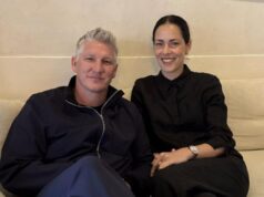 ŠOK RAZLOG! ZBOG OVOGA SU SE RASTALI ANA I ŠVAJNI? Isplivala cela istina o burnom braku, jedan detalj iznenađujući BASTIJAN ME NE RAZUME: Ana je nedavno ovako govorila o odnosu sa mužem