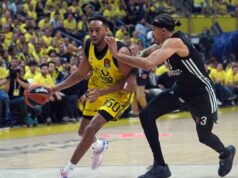 GUDURIĆ SA FENEROM NA KORAK OD F4: Turski tim zgromio Pariz i poveo sa 2:0 dJ2Dxyy8