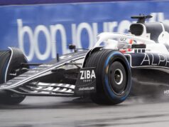 RAT NA BLISKOM ISTOKU MENJA PLANIVE Gasli: Formula 1 će doneti ispravnu odluku o održavanju trka u Bahreinu i Saudijskoj Arabiji pJ76Vn4l