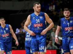 DOMINIRAO PROTIV ZVEZDE I PARTIZANA U ABA LIGI, SADA ĆE IGRATI EVROLIGU! Dubai se ne zaustavlja, završeno je još jedno pojačanje! E8g9QkVJ
