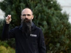 HRISTA SAM SPOZNAO U HILANDARU! BILO JE TO ČUDO BOŽIJE! SVE SE MOŽE UZ POMOZI BOŽE: Veliki Vaskršnji intervju sa Draganom Bogavcem! oeEEXGbe