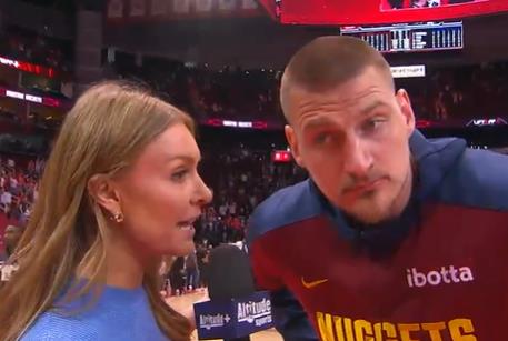 JOKIC-JEDVA-ODGOVARAO-NA-PITANJA-NOVINARKE-Svi-se-pitaju-sta.jpg EljK57mJ