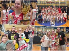 ONE SU PONOS SRBIJE! Zvezdine nade osvojile WABA ligu – ispisana istorija! Glb0LLGe