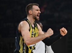 ZVEZDA GUDURIĆU PONUDILA JEDAN OD NAJVEĆIH UGOVORA U ISTORIJI! Miško Ražnatović otkrio detalje, a Marko nije ni pomislio da prihvati! M8Pq69Xl