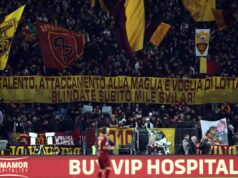 ZVANIČNO: Roma završila važno pojačanje pred start Serije A! jJd6mpa8