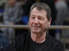ZVEZDA JE SAMA SEBI UPALA U STOMAK! Moka Slavnić: Žao mi je Drčelića, znam koliko voli klub i izgara za njega… Meow9Y9e
